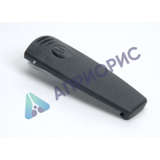 Клипса Motorola PMLN6086